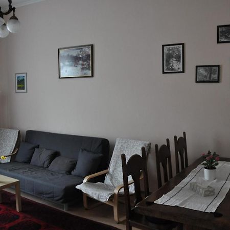 Matyas House In The City Center Budapest Esterno foto