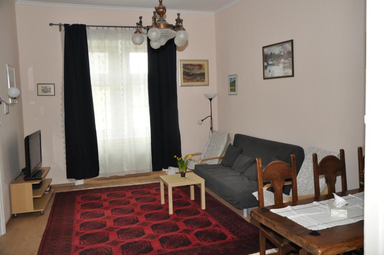 Matyas House In The City Center Budapest Esterno foto